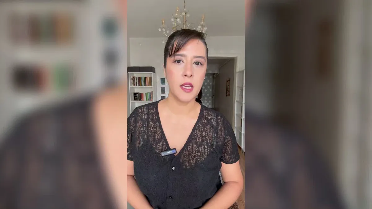 EMEP'li Karaca, anne ve kızının davası için 14 Ekim'de duruşmaya çağrı yaptı