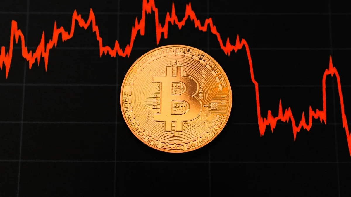 Bitcoin'de ekim hesabı yine tutmadı