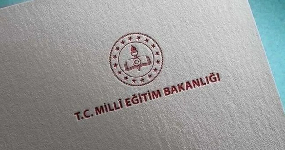 ARA TATİL TAKVİMİ: 2026 Kasım ara tatili (İlk ara tatil) ne zaman? 2026-2027 MEB 1. ve 2. ara tatil tarihleri belli oldu mu?