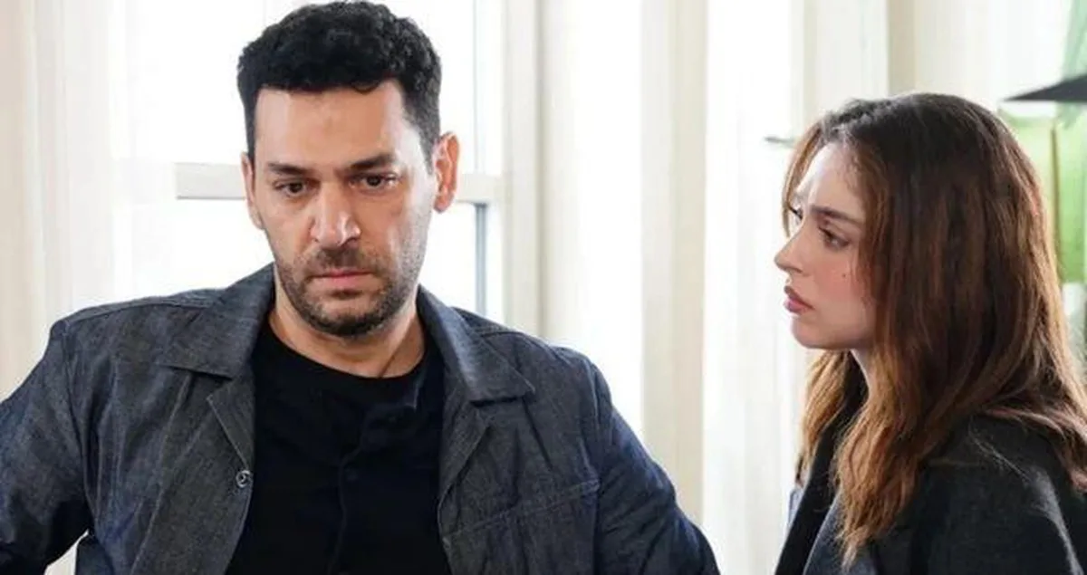 Güller ve Günahlar neden yok, bitti mi? Güller ve Günahlar yeni bölüm ne zaman?