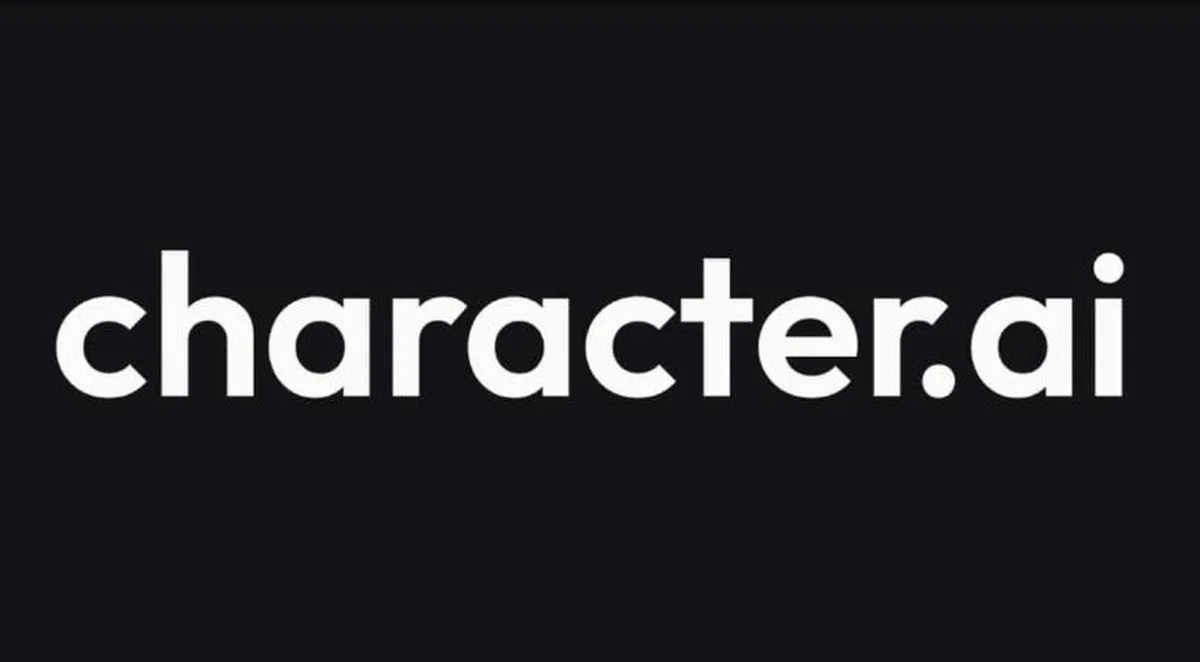 Character AI çöktü mü? Character AI problem mi var?
