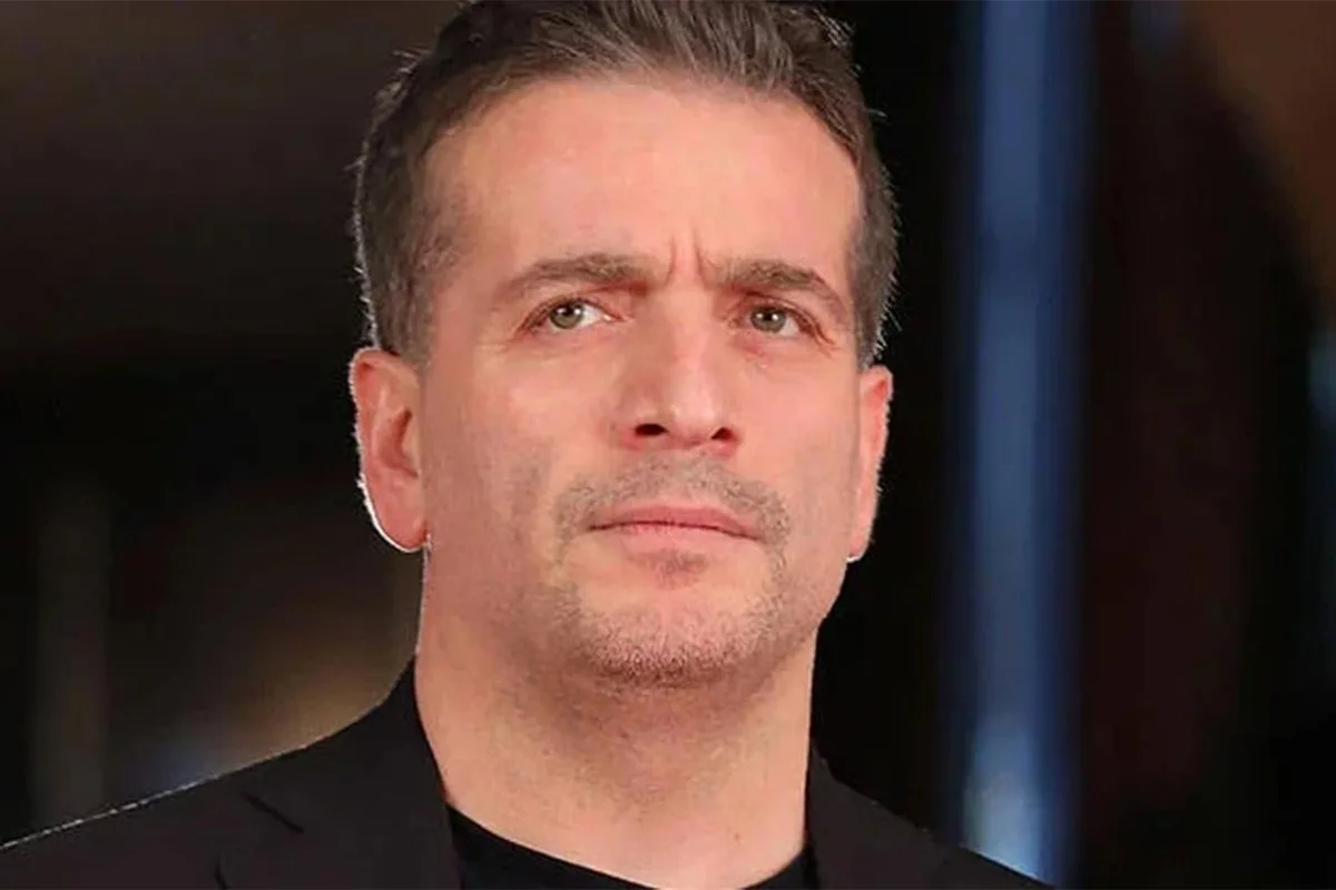 Murat Cemcir’in şirketine iflas kararı! Avukatından açıklama geldi