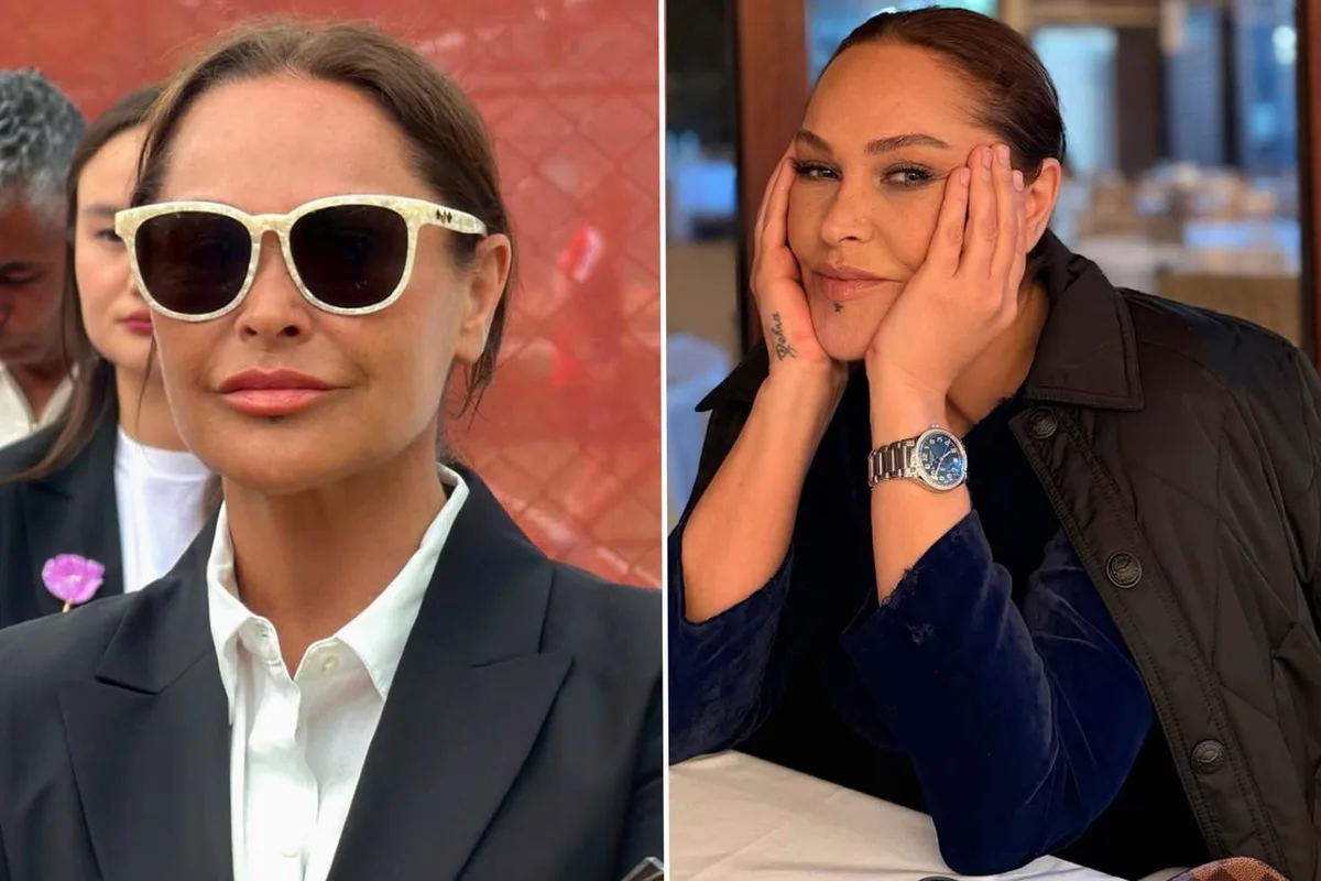 Murat Dalkılıç, Hülya Avşar'lı “Kanlı Nigar" müzikalinde
