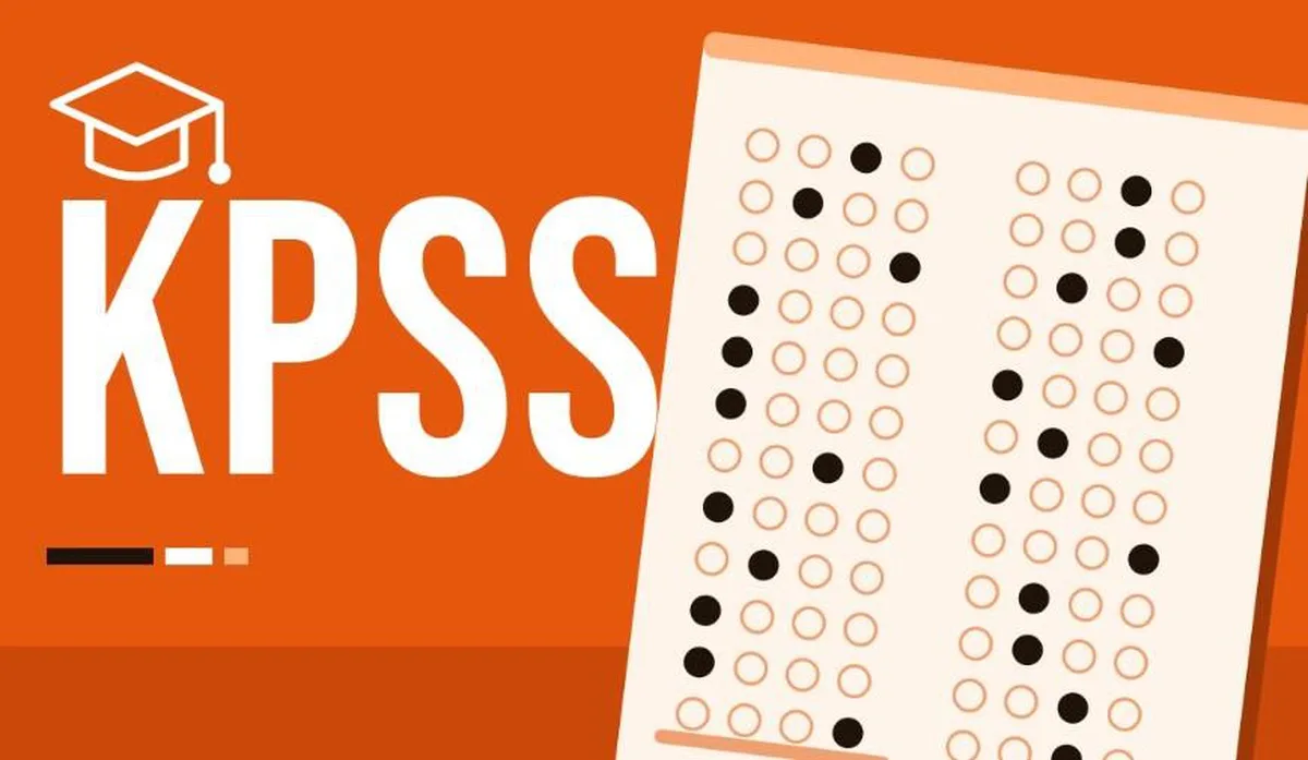 Önlisans KPSS açıklandı mı, Önlisans KPSS sonuçları ne zaman açıklanacak?