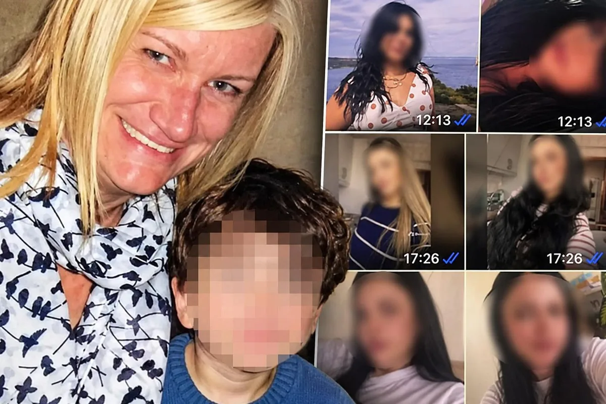 Skandalda yeni perde! Danimarkalı sanılan onlarca çocuk Türk çıktı
