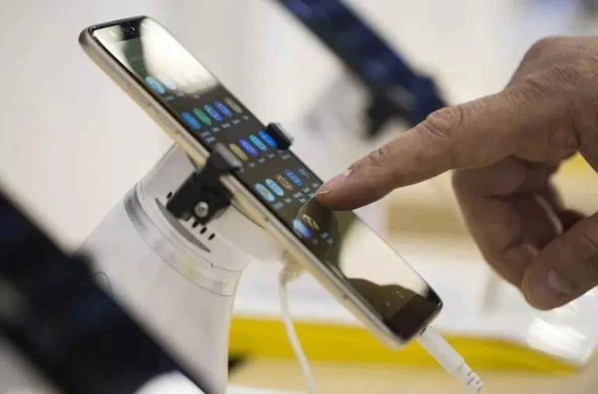 Telefonlara taksit geldi mi, sıfır cep telefonlarına 12 aya kadar taksit yapılıyor mu?