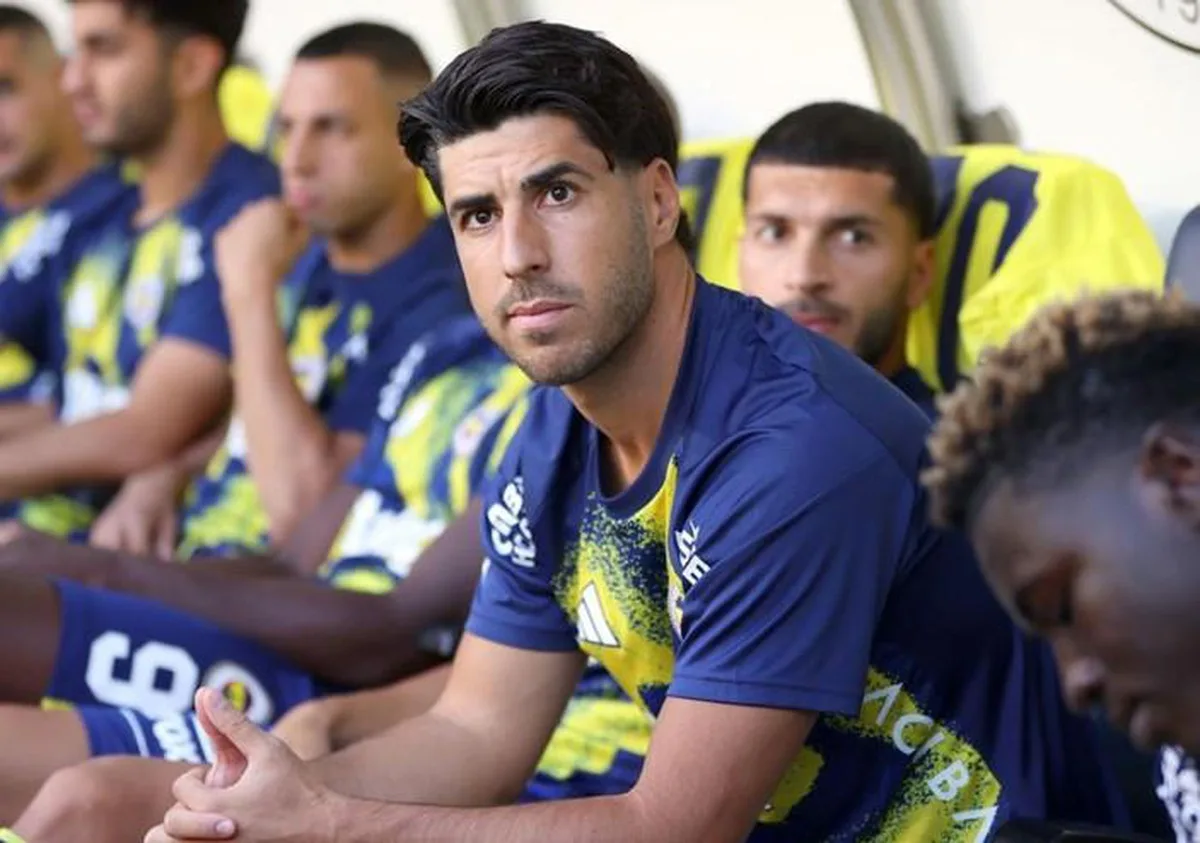 Kıkırdak lezyonu nedir, kıkırdak lezyonu olan futbolcu kaç haftada, kaç ayda iyileşir?
