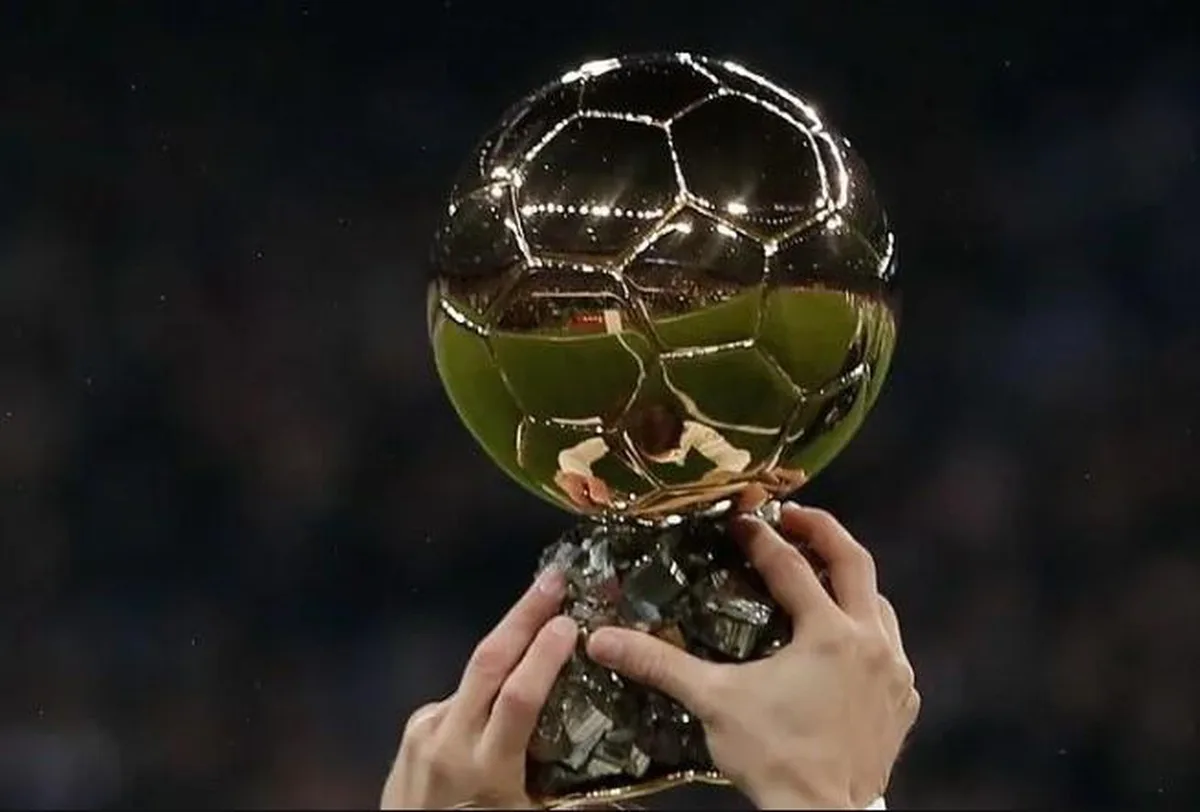 Süper Ballon d’Or ne zaman verilecek? Süper Ballon d’Or nedir, kim kazanmıştı?