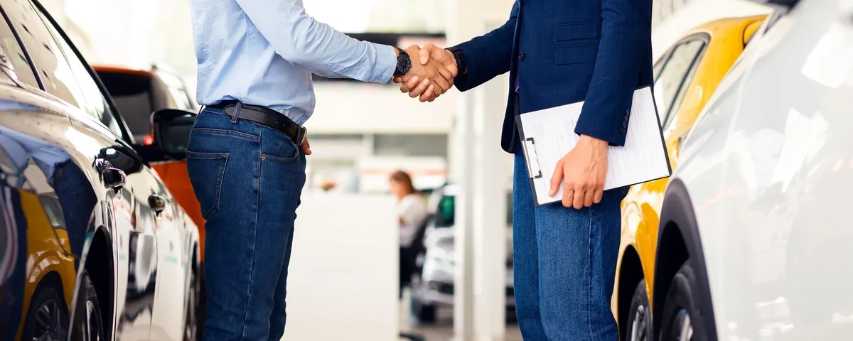 Kampanyalı Sıfır Araç Alırken Bütçe Nasıl Planlanmalı?