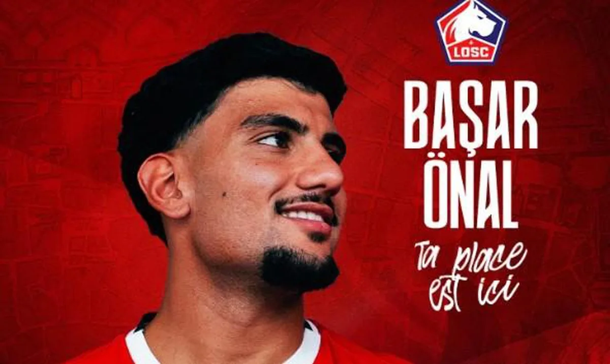 Başar Önal kimdir, Başar Önal Türk mü, Başar Önal kaç yaşında, nereli, hangi takımlarda oynadı?