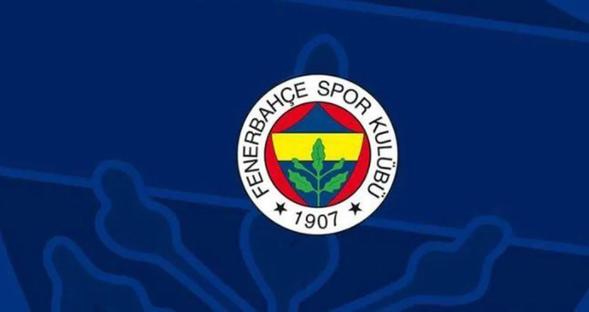 Fenerbahçe teknik direktör adayları kimler? Fenerbahçe'nin yeni teknik direktörü kim olacak?