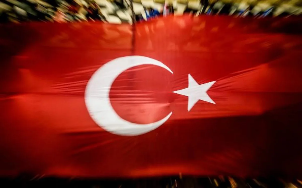 Şehit bilgi sorgulama nasıl yapılır, MSB şehit bilgi sorgulama ekranı nerede? Köy, mahalle, sülale, lakap şehit sorgulaması nasıl yapılır?