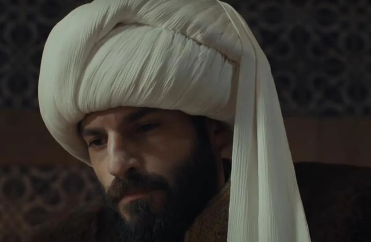 Mehmed Fetihler Sultanı bu akşam var mı, Mehmed Fetihler Sultanı yeni bölüm ne zaman?