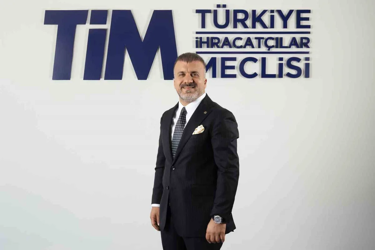 Güneydoğu hububat ihracatı 9 ayda 2,8 milyar dolara ulaştı, liderliğini korudu