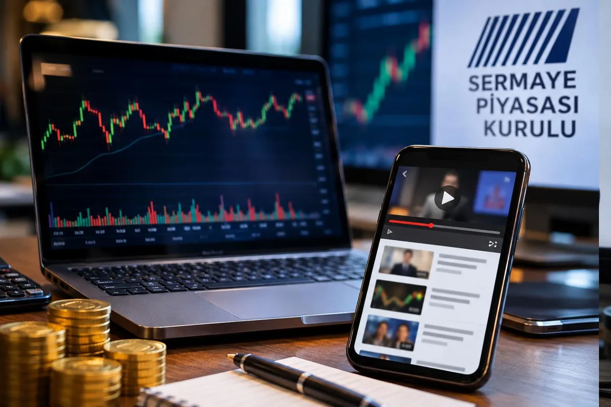 İzinsiz Forex şirketi XM'e fenomen desteği: Açıklamada hem "#reklam" hem "#reklamdeğildir" yazıyor