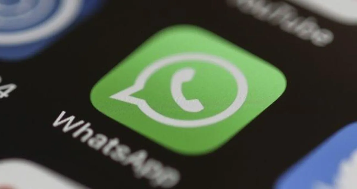 WhatsApp çöktü mü? 22 Ekim WhatsApp Web'e neden girilmiyor?