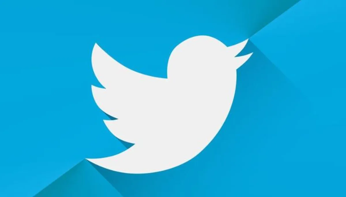Twitter çöktü mü, 21 Ekim Çarşamba X (Twitter) ne zaman düzelecek? Twitter’da problem mi var?
