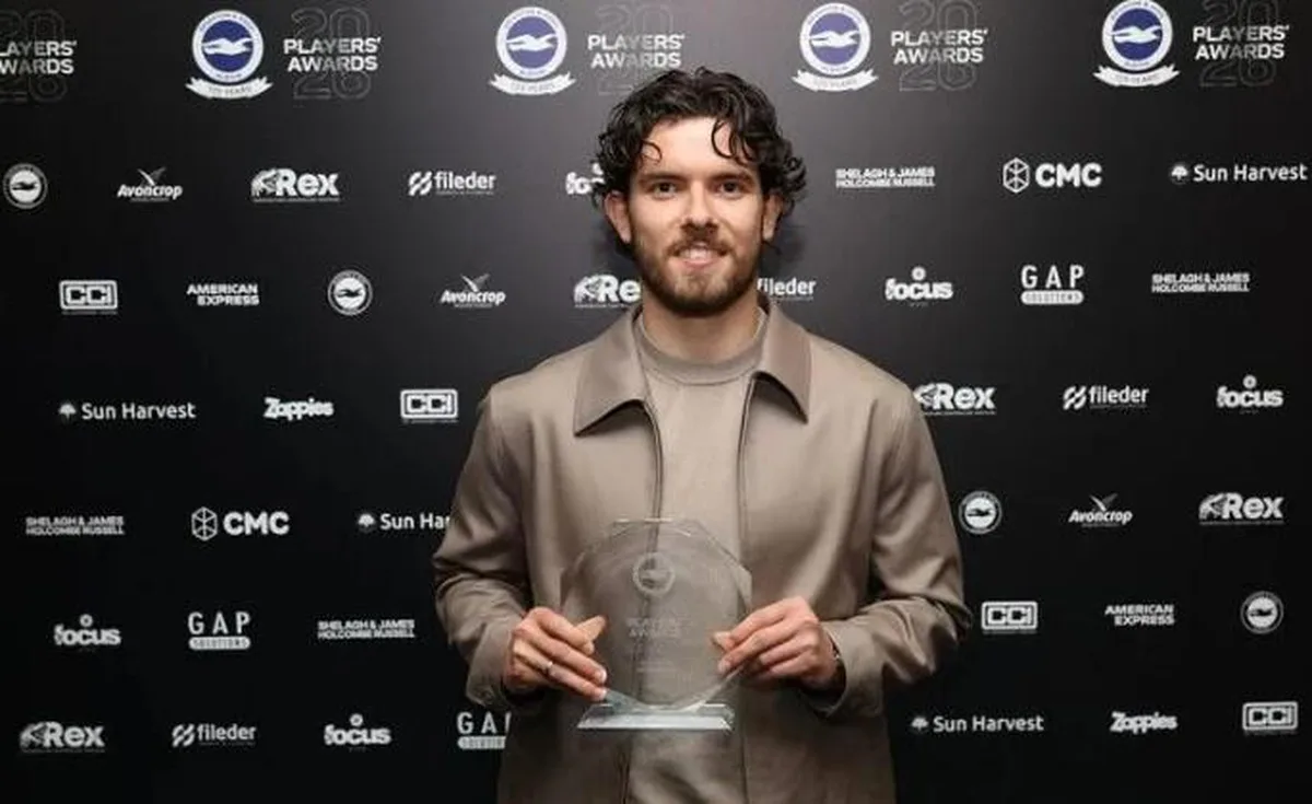 Brighton Crystal Palace maçı hangi kanalda, Brighton Crystal Palace nereden CANLI izlenir? Ferdi Kadıoğlu Brighton Crystal Palace maçında oynuyor mu?