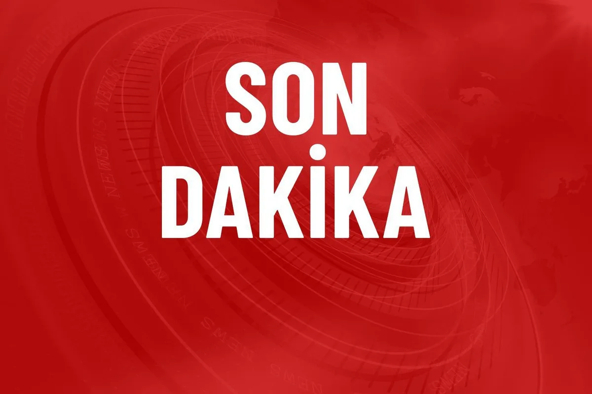 İstanbul'da felaket gecesi: 1 can kaybı, 2 bin 518 ihbar