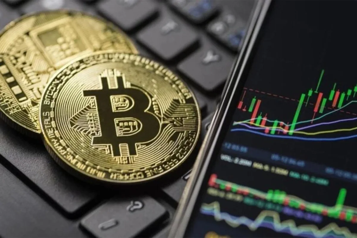 Tokenize hisselerde asıl sınav likidite: Platformlar fiyat oluşumu için yeni modeller deniyor