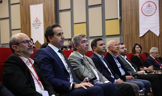 Güler’den Kent Konseyinde Katılımcı Yönetim Vurgusu