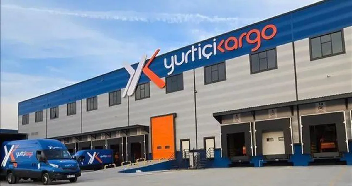 Yurtiçi kargo 29 Ekim'de çalışıyor mu, dağıtım yapılacak mı? Yarın Yurtiçi kargo açık mı, kapalı mı?