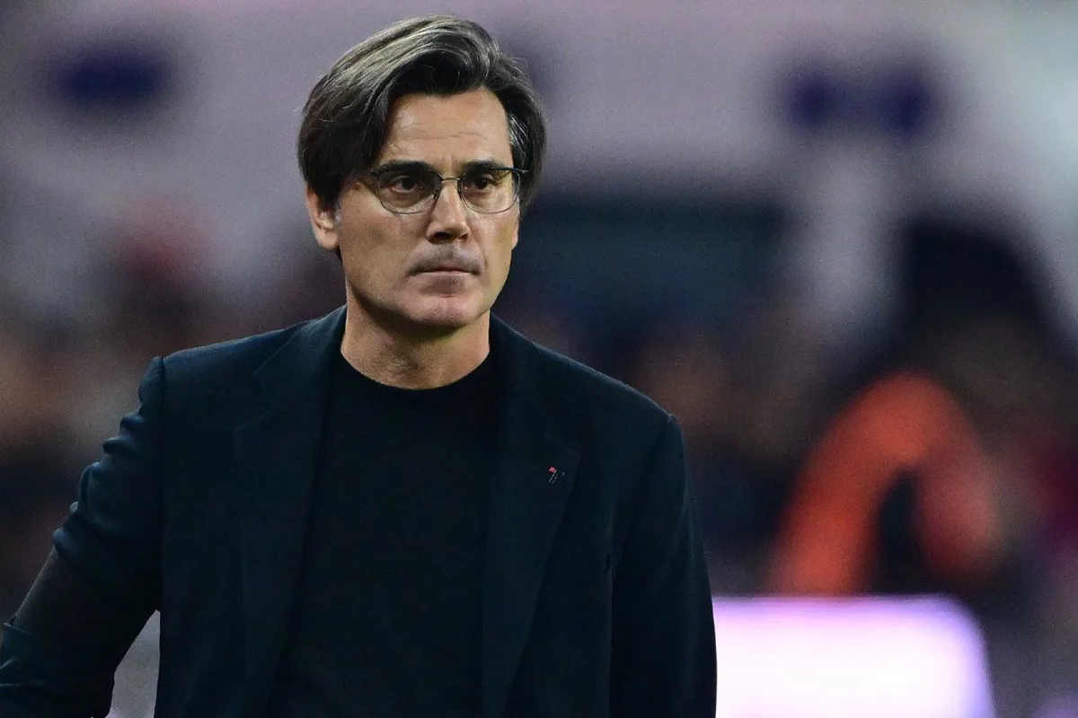 Montella 330 bin Euro'dan vazgeçti, Adana Demirspor'dan yanıt gecikmedi