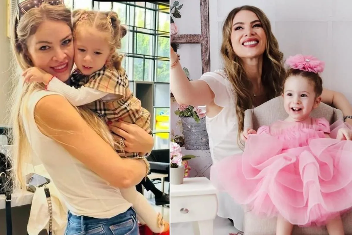 Fatoş Seğmen kimdir, hangi dizilerde oynadı? 14 ay arayla eşini ve kızını kaybeden eski Türkiye güzeli kaç yaşında, nereli?