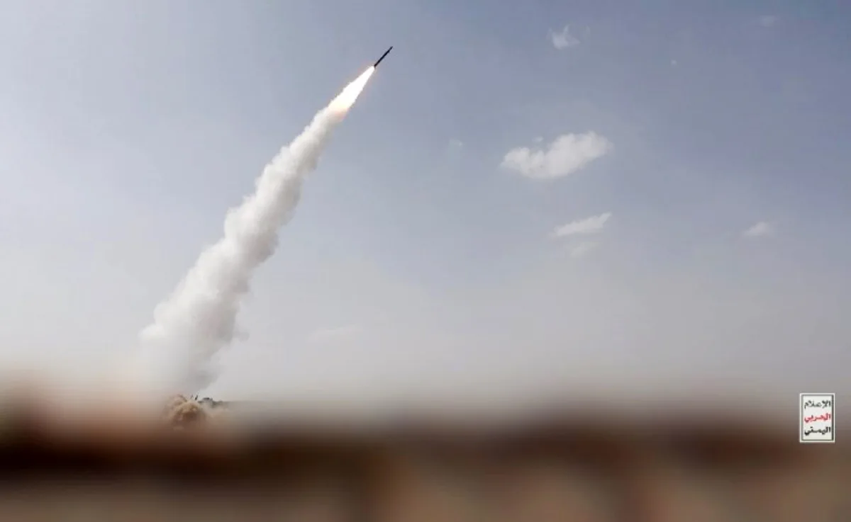 Mısır lideri Sisi, Suudi Arabistan'a müdahale istenirse parlamentoyu oturuma çağırdı