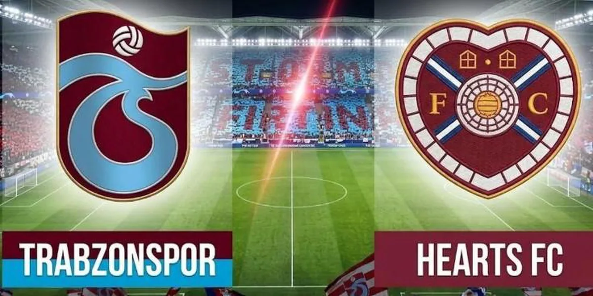 HEA hangi takım, HEA açılımı ne, HEA hangi ülkenin takımı?