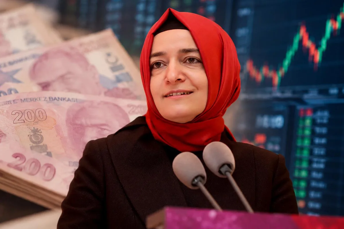 Fon soruşturmasında "pişmanlık" sürprizi! Yüzde 90'ı geri adım attı