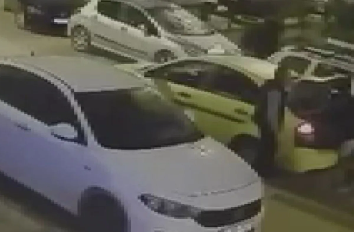 Ankara'da arkadaşına 5-6 el ateş ettiği iddiasıyla taksi şoförü tutuklandı