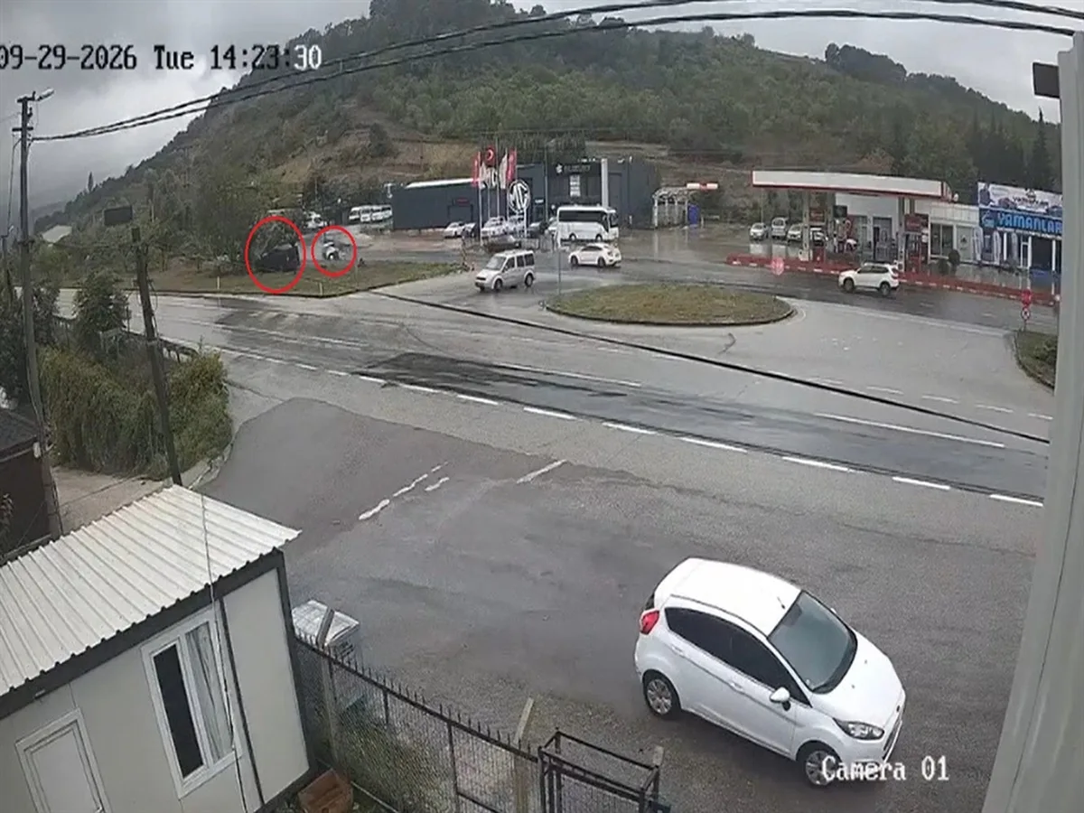Yalova kazasında ölen sürücüye yüzde 100 kusur veren rapora oğlu itiraz etti