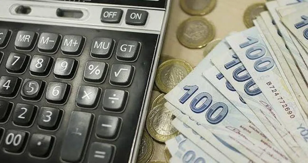 Kredi faizleri düşecek mi? Bankaların faizleri düşecek mi?