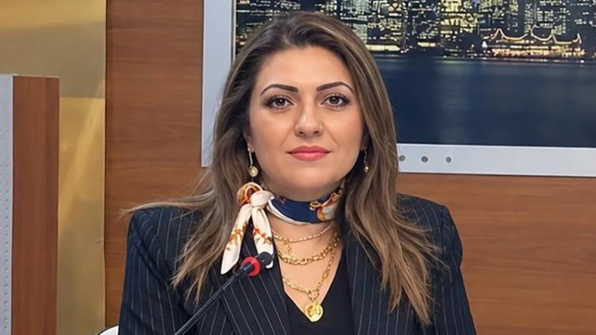 TükoDer Uşak Şube Başkanı Demiröz, Hasta Hakları Günü'nde hakların korunmasını istedi