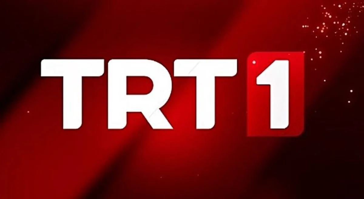 TRT 1 Canlı izle! Galatasaray Barselona maçı TRT 1 nereden CANLI izlenir?