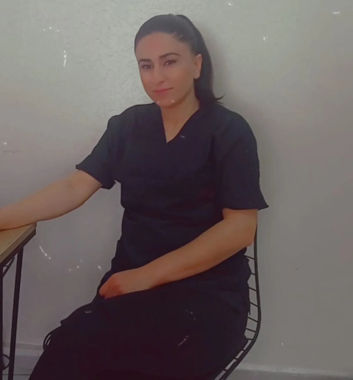 Batman'da Evindar Tiğrak davasında iki sanık tutuklu kaldı, bedenine ulaşılamadı