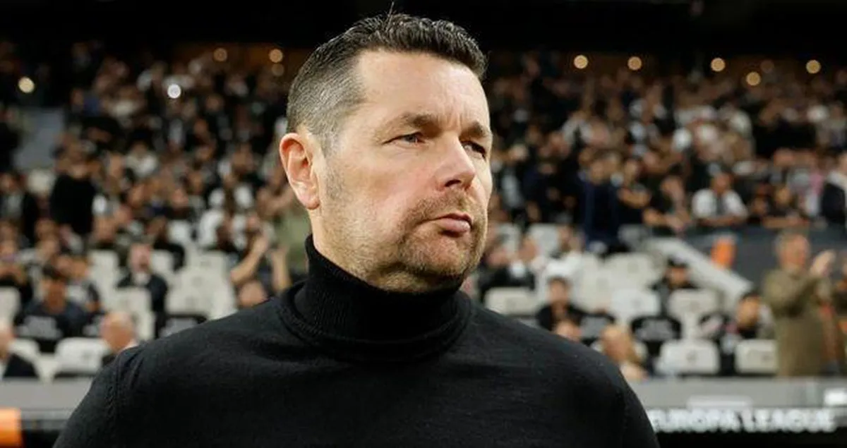Pierre Sage kimdir? Crystal Palace'ın Fransız teknik direktörü hangi takımları çalıştırdı?