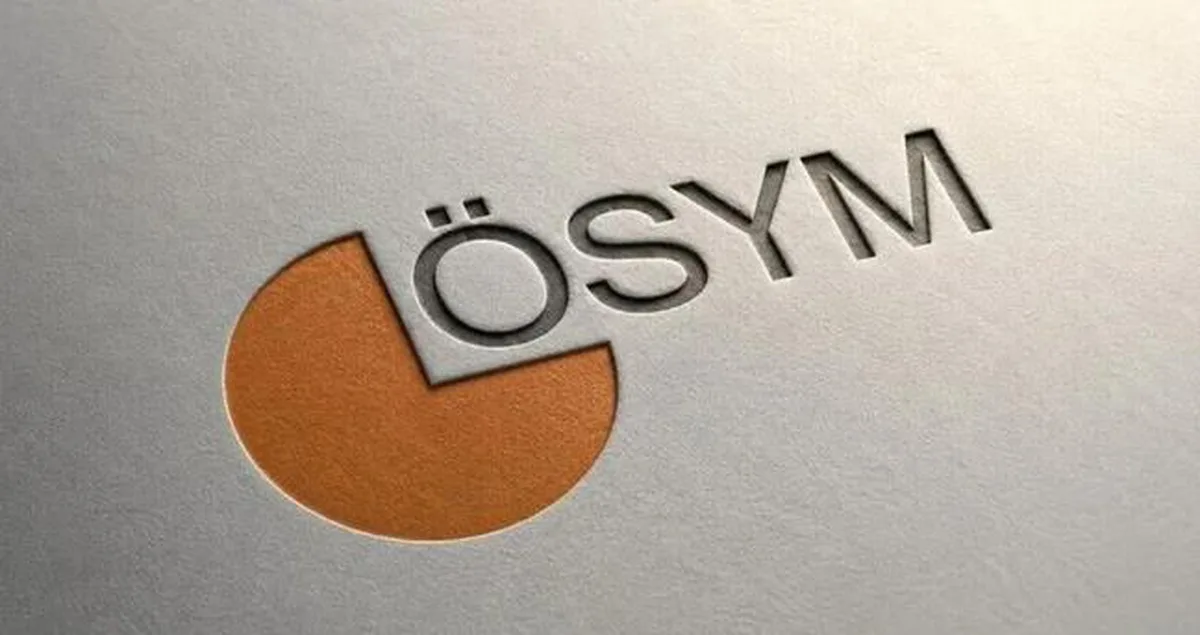 KPSS ÖNLİSANS ATAMA PUANLARI SON DAKİKA: 2026 KPSS Ön Lisans 50,55,60,63,65,68,70,80 puanla nereye girebilirim?