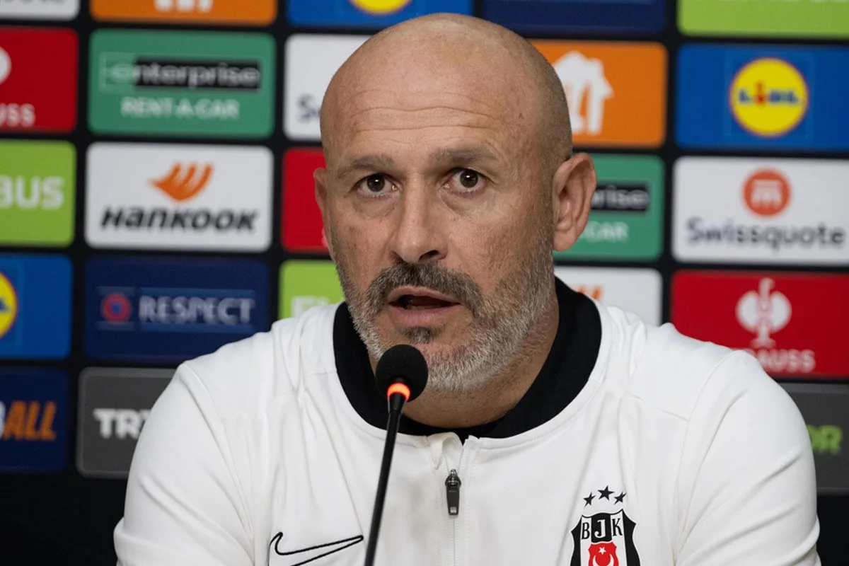 İlk 11'de kimler olacak? Italiano'dan isim isim açıklama