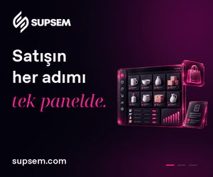 supsem.com