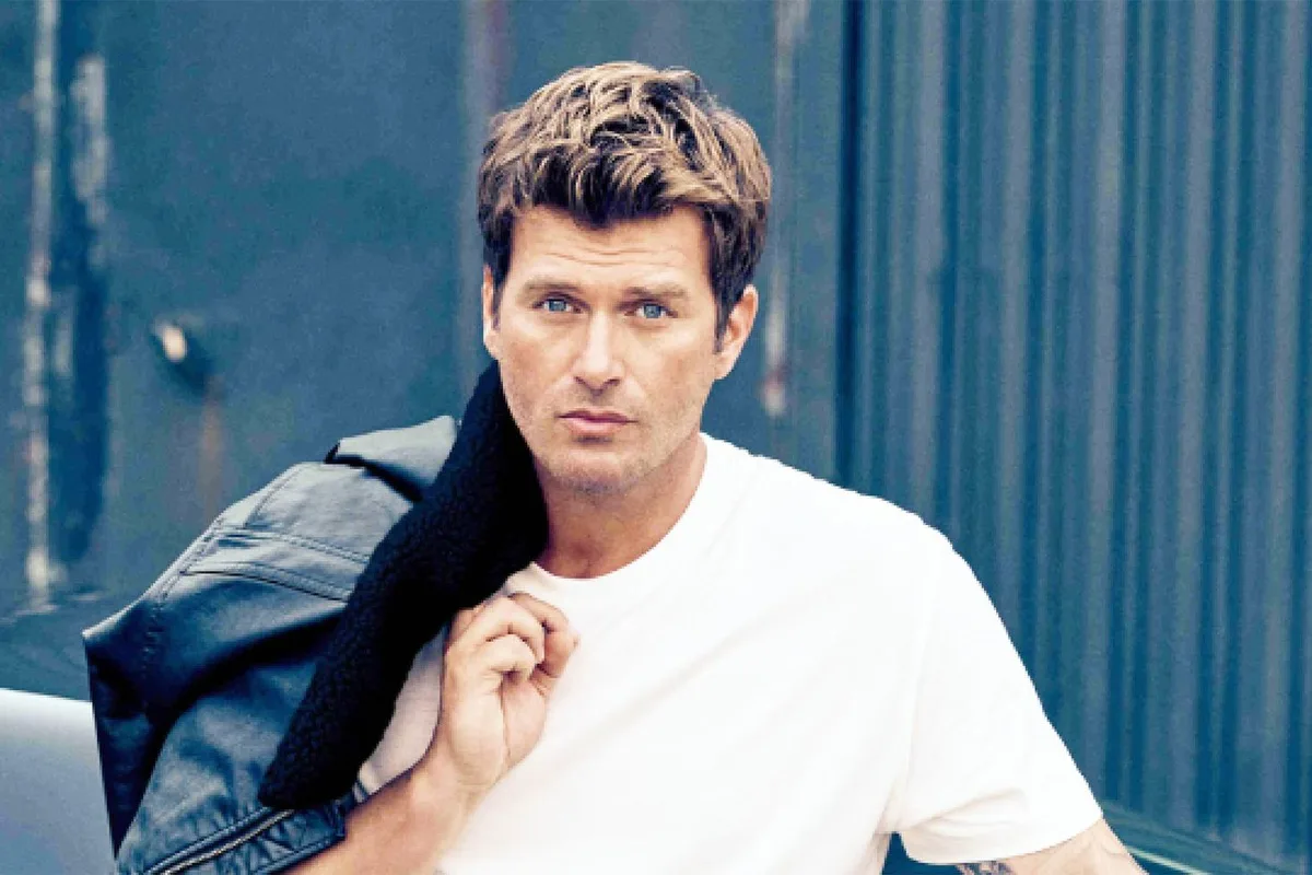 Kıvanç Tatlıtuğ 5 milyon takipçili hesabını neden kapattığını açıkladı: Canım öyle istedi