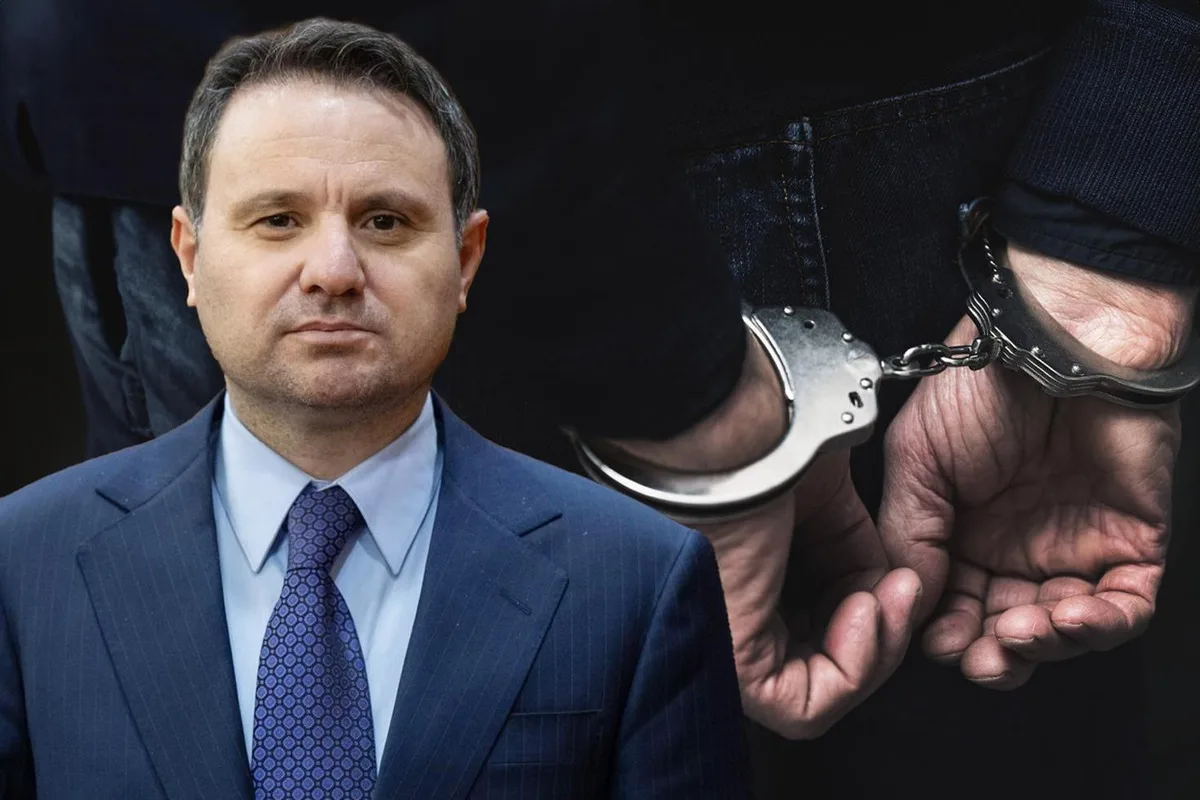 Dev yasa dışı bahis operasyonu! 23 şirkete kayyum atandı, 150 kişi gözaltında