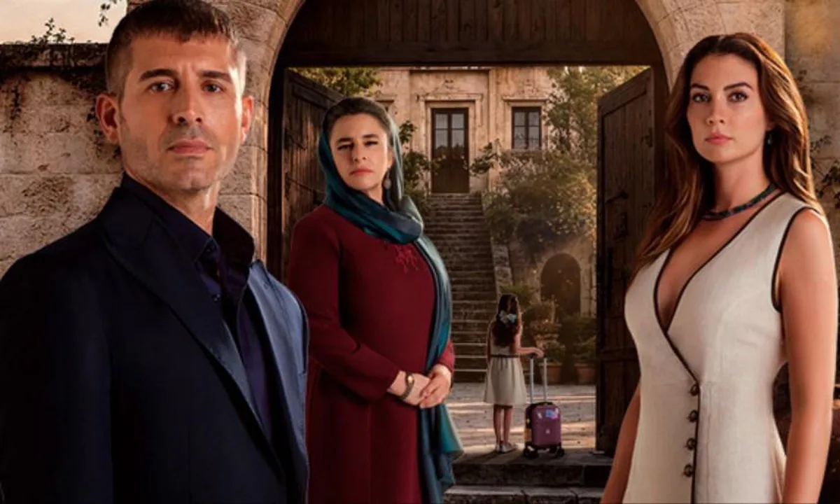 Anne Yarısı 7. bölüm fragmanı yayınlandı mı, Anne Yarısı yeni bölüm fragmanı yayınlandı mı?