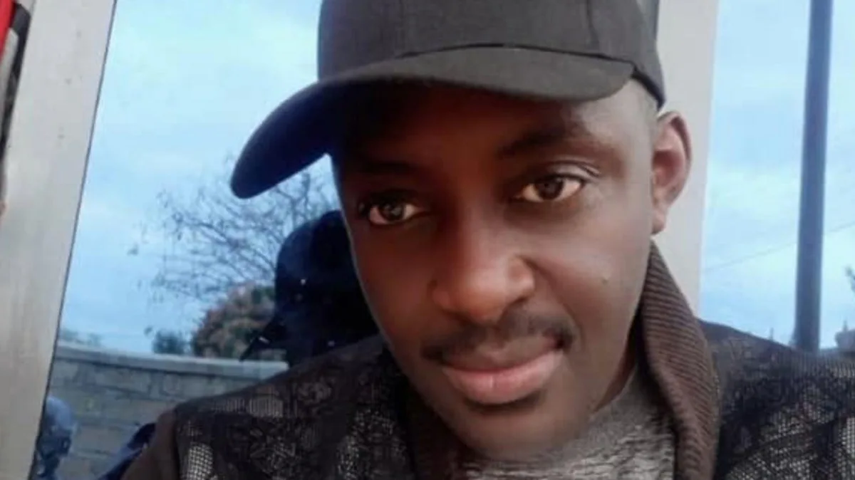 Ruanda Devlet Başkanı Kagame'yi eleştiren YouTuber, Uganda'da başı kesilmiş halde bulundu