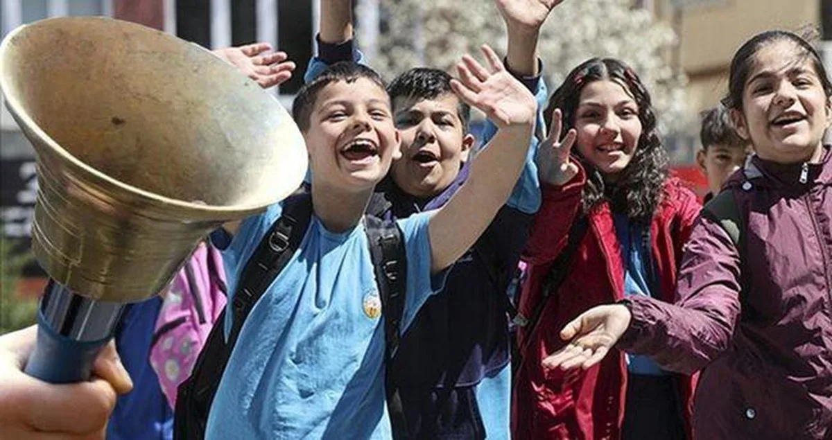 9 günlük ara tatil ne zaman? 2026 Kasım ara tatili ne zaman, ne zaman başlıyor?