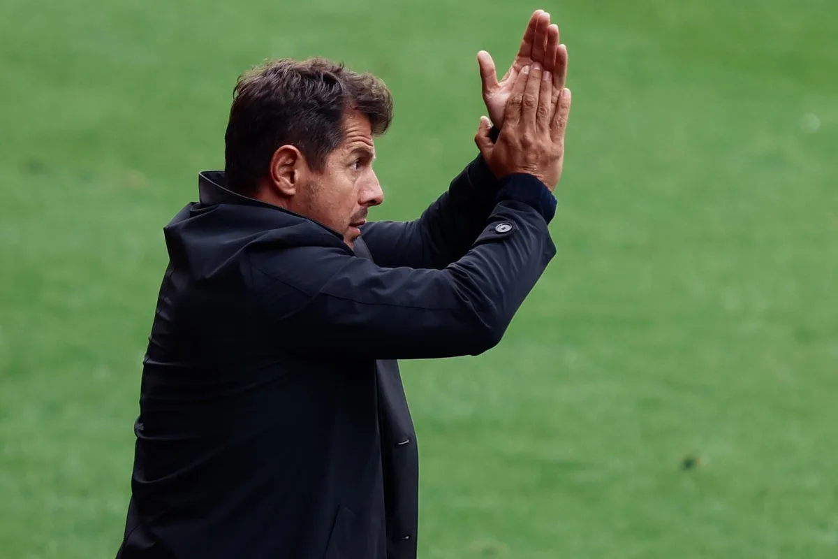 Süper Lig'de Emre Belözoğlu fırtınası
