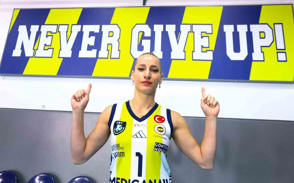 Gizem Örge kimdir? Gizem Örge'nin annesi ve babası neden engelli kaldı?