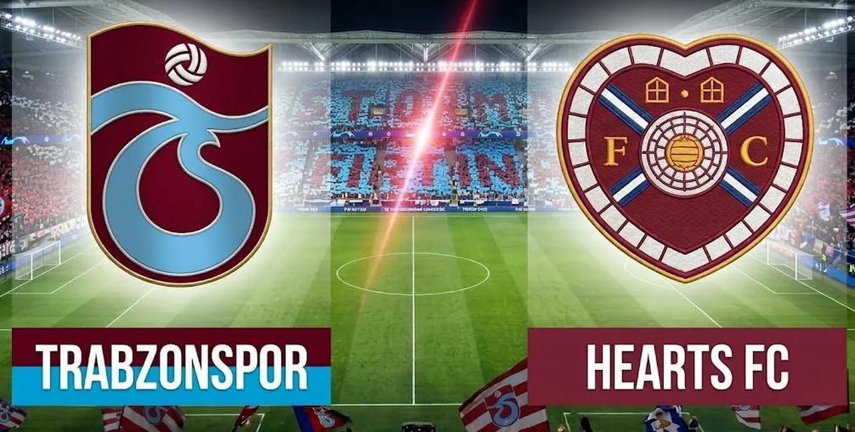Hearts hangi ülkenin takımı, Hearts hangi ligde oynuyor?