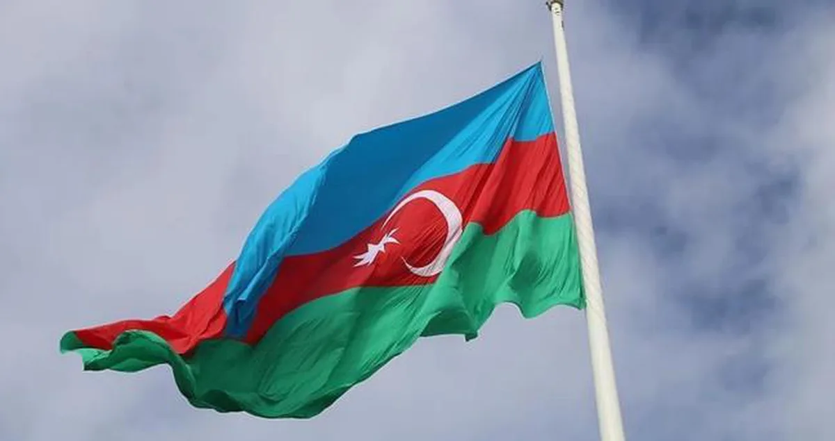 Azerbaycan'ın istenmeyen kişi listesinde kimler var? Kimlerin Azerbaycan'a girişi yasak, neye göre belirleniyor?
